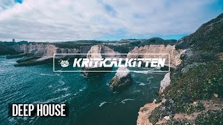 Adele - Hello (LYAR ft. Taps & JDam Cover)