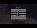 【LIVE】海底都市づくりの作業配信(マイクラ)※新PCテスト配信