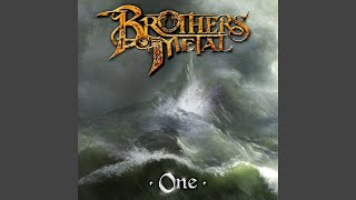 One
