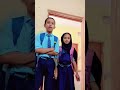 از مدرسه نیمره و اسماعیل برمی گشت از مدرسه نیمره و اسماعیل برمی گشت