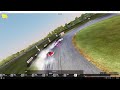 My Broadcast