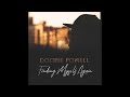 Doobie Powell "Alright (Remix)"