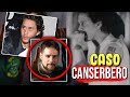 El MISTERIO del CANTANTE CANSERBERO // dinosaur vlogs