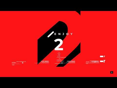 Broadcast Countdown Version 0.1