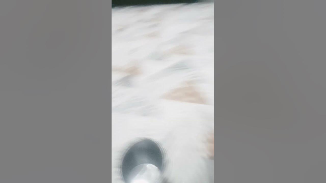 6 Ekim 2024 YouTube 6 Ekim 2024 YouTube