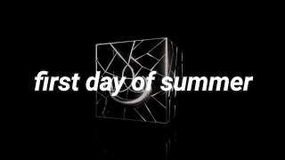 ericdoa - first day of summer (sub. español)