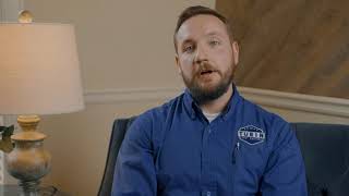 Pest Control Service Economy Bundle Plan | Turin Pest Control
