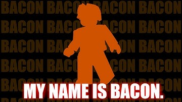 MY NAME IS EDWIN... but its ROBLOX