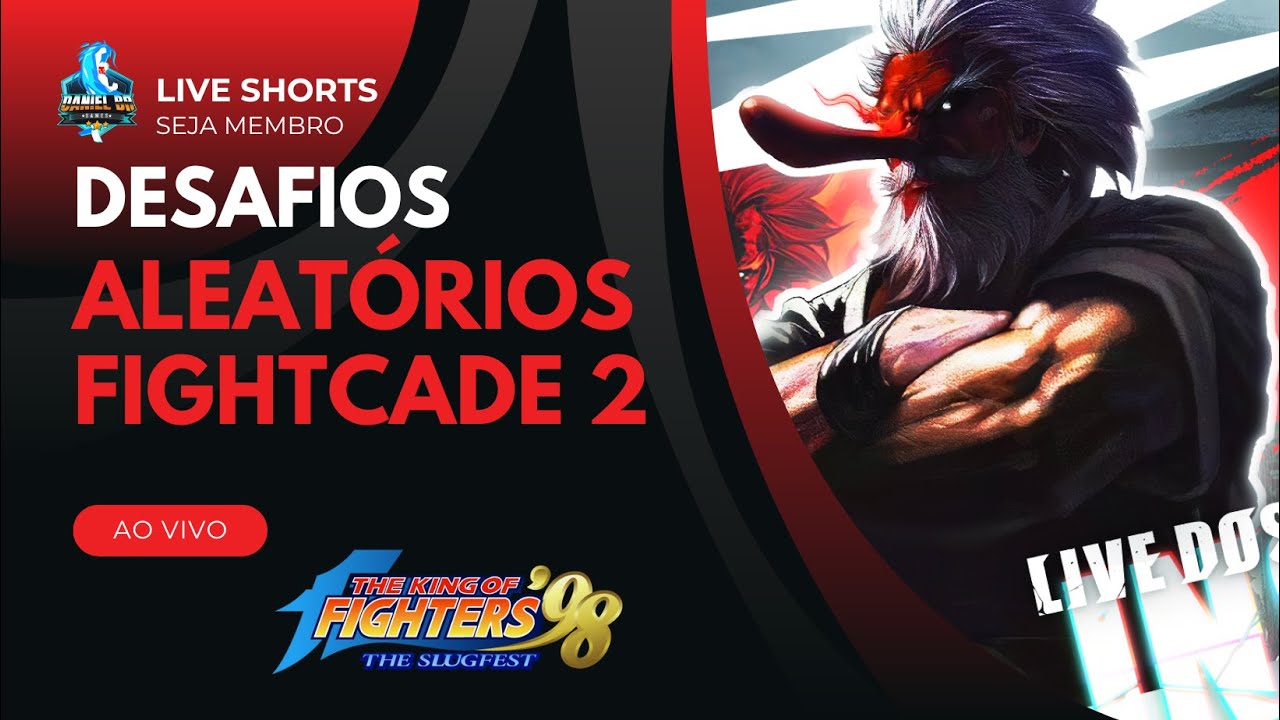 LIVE FLIPERAMA ONLINE - ▶ 