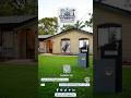 Watch This Awful WA House Turn Into Pure Magic