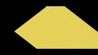 The Epicness Of La Linea So2 Ep1 X2