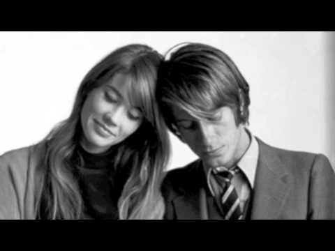 Proverbes Video