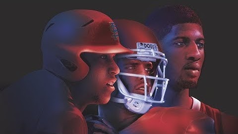 When Stars Align - Fresno State Magazine