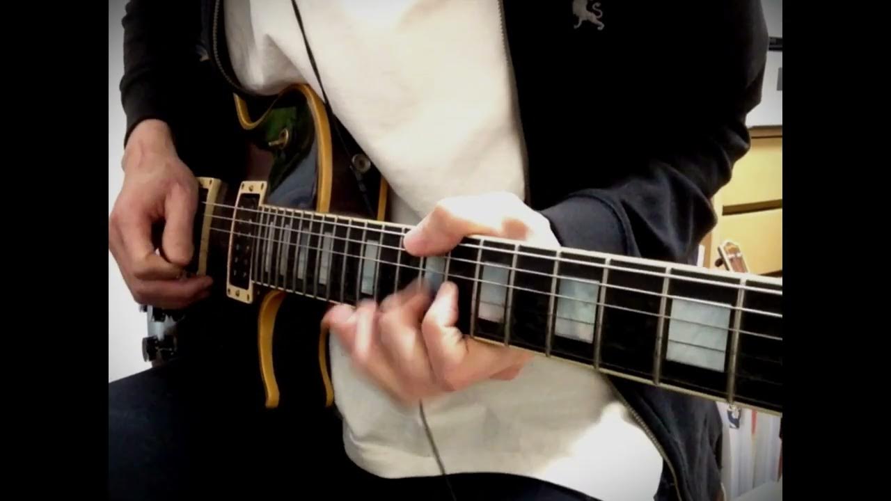 ozzy osbourne mother earth live