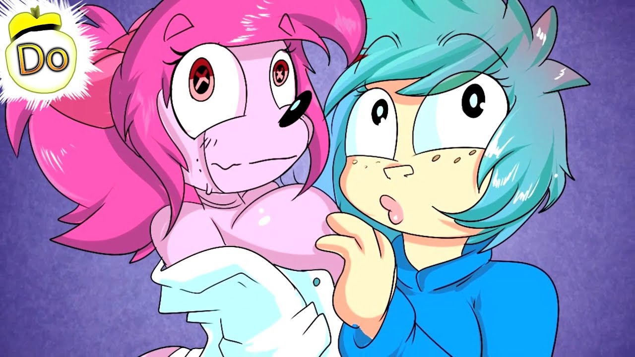 creepypasta anime THINGS WE WERE CAUGHT DOING AT SCHOOL #3 | Reddit Stories