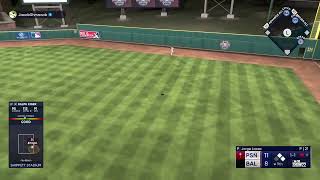 MLB The Show 22_20220706183343