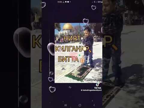 BOLA BO LIB QOLSAYDIM