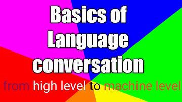 Compiler, interpretor,Assembler,Linker, Loader, Debugger,Emulator,Simulator: lecture 1(BTech CSE)