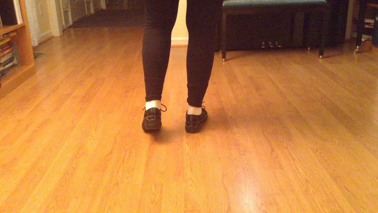 Mr Pinstripe Suit Intro no music YouTube