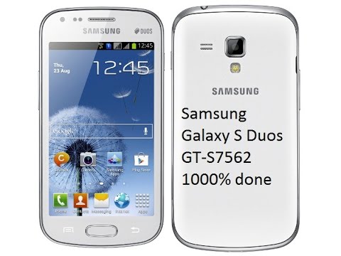 ... for Galaxy S3, Android 4.1.1 Jelly Bean Based ROM | AndroidEgis How to turn on / off flash notification on a samsung galaxy S4 - How ...