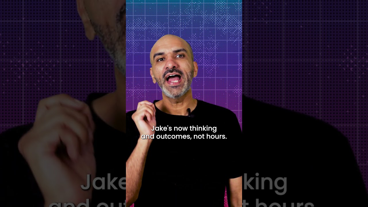 Curious about the benefits of a pricing package? Here’s a peek! 