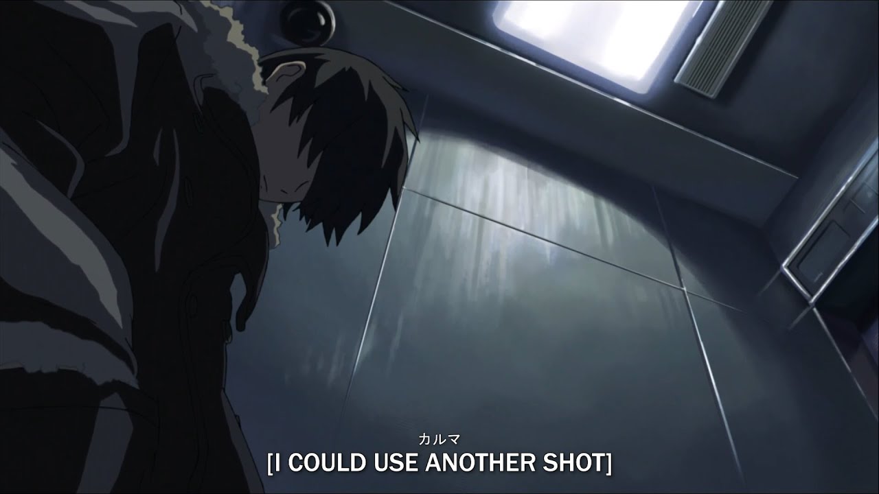 screwyounick & skele - i could use another shot (lyrics) - YouTube