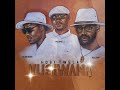 Hosi Twela Vusiwana (feat. Malume J) Mp3 Song