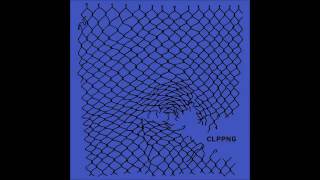 clipping. - Dream (Earthfish Remix)