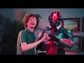 Fortnite Capitolo 7 Stagione 2 Scontro Finale TRAILER Live Action