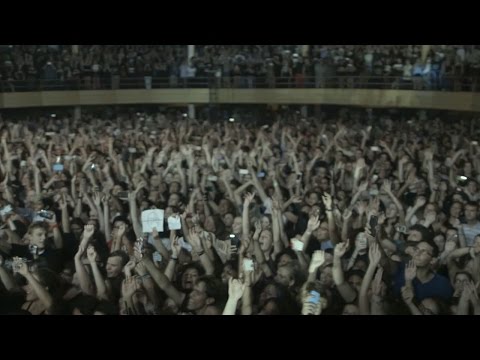 twenty one pilots: Blurryface Tour [Highlight 04] mp3 ke stažení