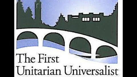 November 13, 2022: "Uh-oh, Now What?"/ Rev. Amy Ru...