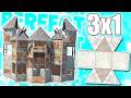 PERFECT 3x1 Bunker Expansion - Best Small Clan Base Rust 2025 Tutorial