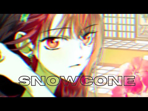 REI AMI -