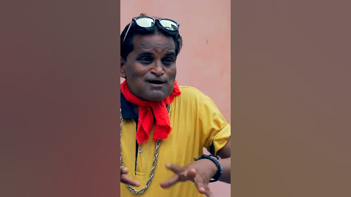 नौरंग की नई कॉमेडी Uttar Kumar |Nourang|New Comedy 2023 #uttarkumar #nourang #viral #youtube #viral