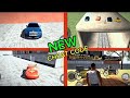 New Indian Bike Driving 3D Update 🤫 | Hidden Secrets &amp; All Items Stolen