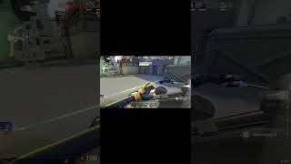 4k in valorant with Neon #valorant #valrantindia #valorantclips #gaming #shorts