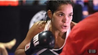 Amanda Nunes UFC 277 Highlights | Ufc Amanda Nunes Training | Amanda Nunes Networth