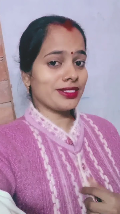 Chuna hai tun ko #love #song #bollywood #hindisong #music