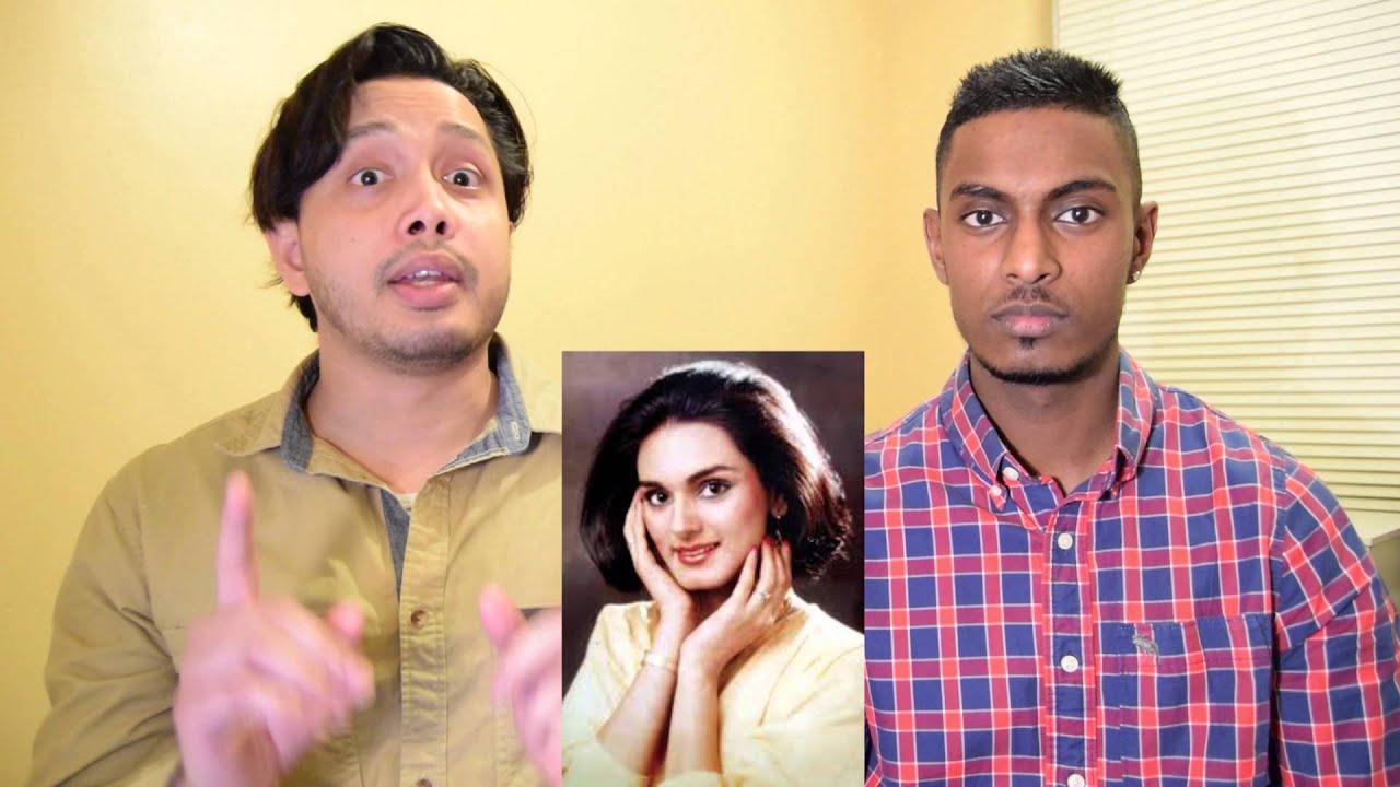 Neerja Movie Review | Stageflix