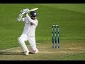 Kumar sangakkara  cover drive compilation