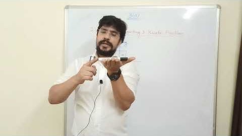 Class-11th, lect-3(d), Friction, origin of friction, sliding v/s rolling friction