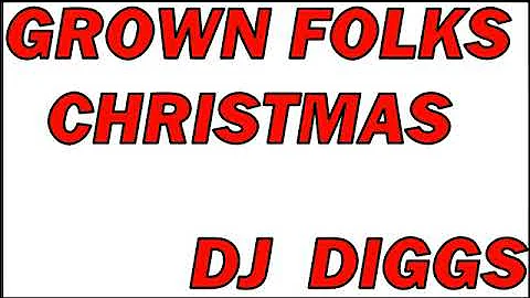 MIXX OF CLASSIC RNB/OLD SCHOOL/CHRISTMAS MUSIC..SELLING CDS/USBS/COPY OF HARD DRIVE/7048910798