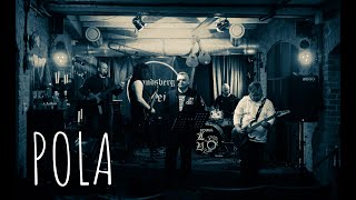 Landsberg Verein- Pola (Official Music Video)