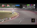 山陽オートレース中継 2026年8月18日 山陽ミッドナイトオートレース 当たるんですCUP 2日目