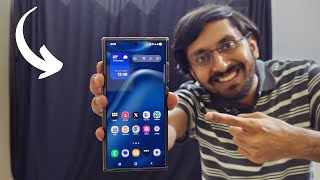 Samsung Galaxy S24 Ultra in 2026 - First 24 Things To Do After Buying the Phone | S24 Ultra Setup
