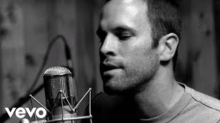 Jack Johnson - What You Thought You Need (Live) chords