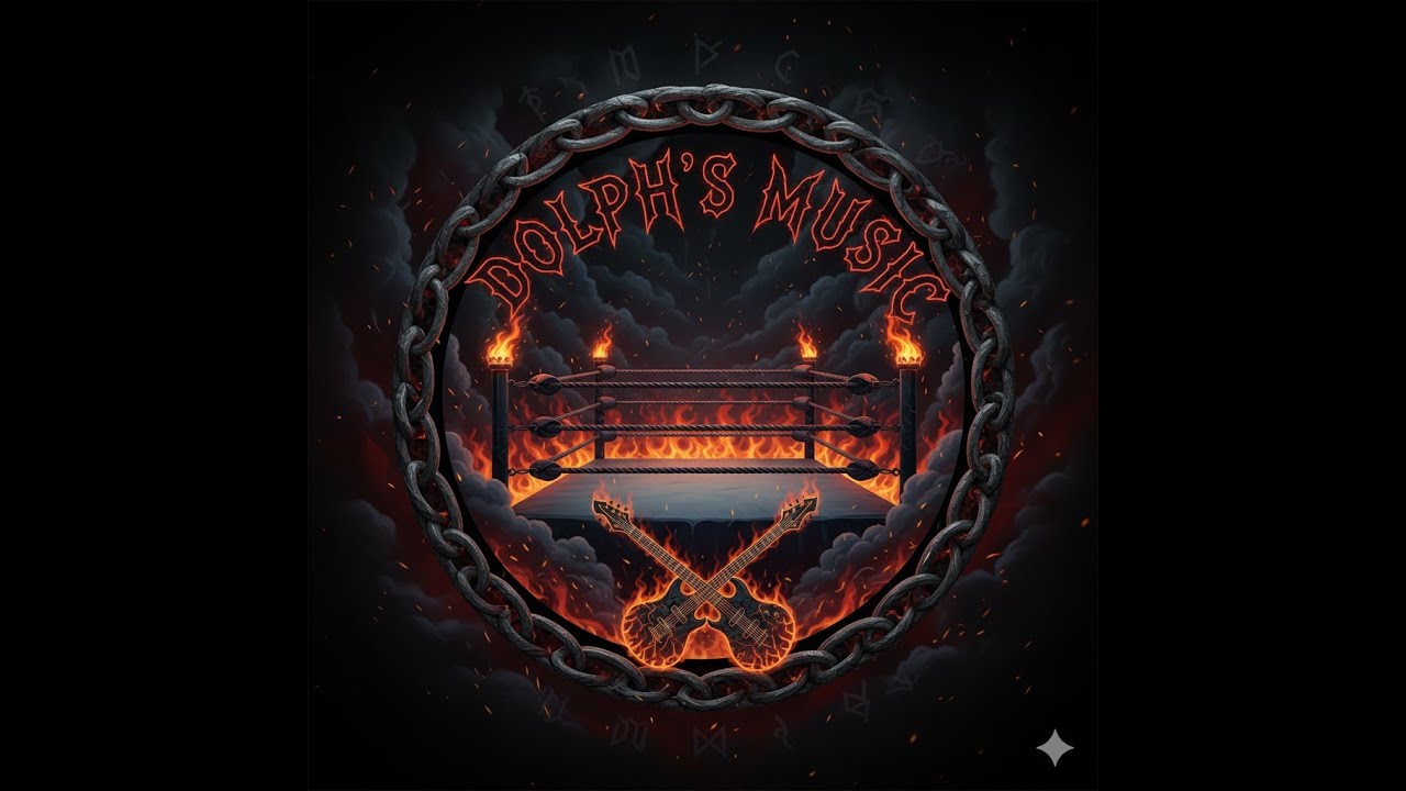 Backwoods Badass David Williams - Original