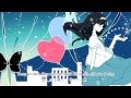 Too late too tell - Hatsune Miku (Vocaloid vietsub)