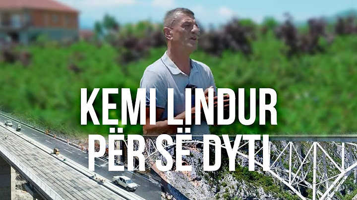 La gjithçka jashtë për të shpëtuar tokën në Dibër! Historia që prek zemrën! |Vlog në Dritare
