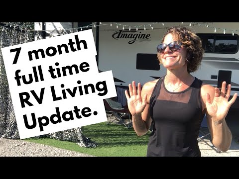 7-months-full-time-rv-life---3